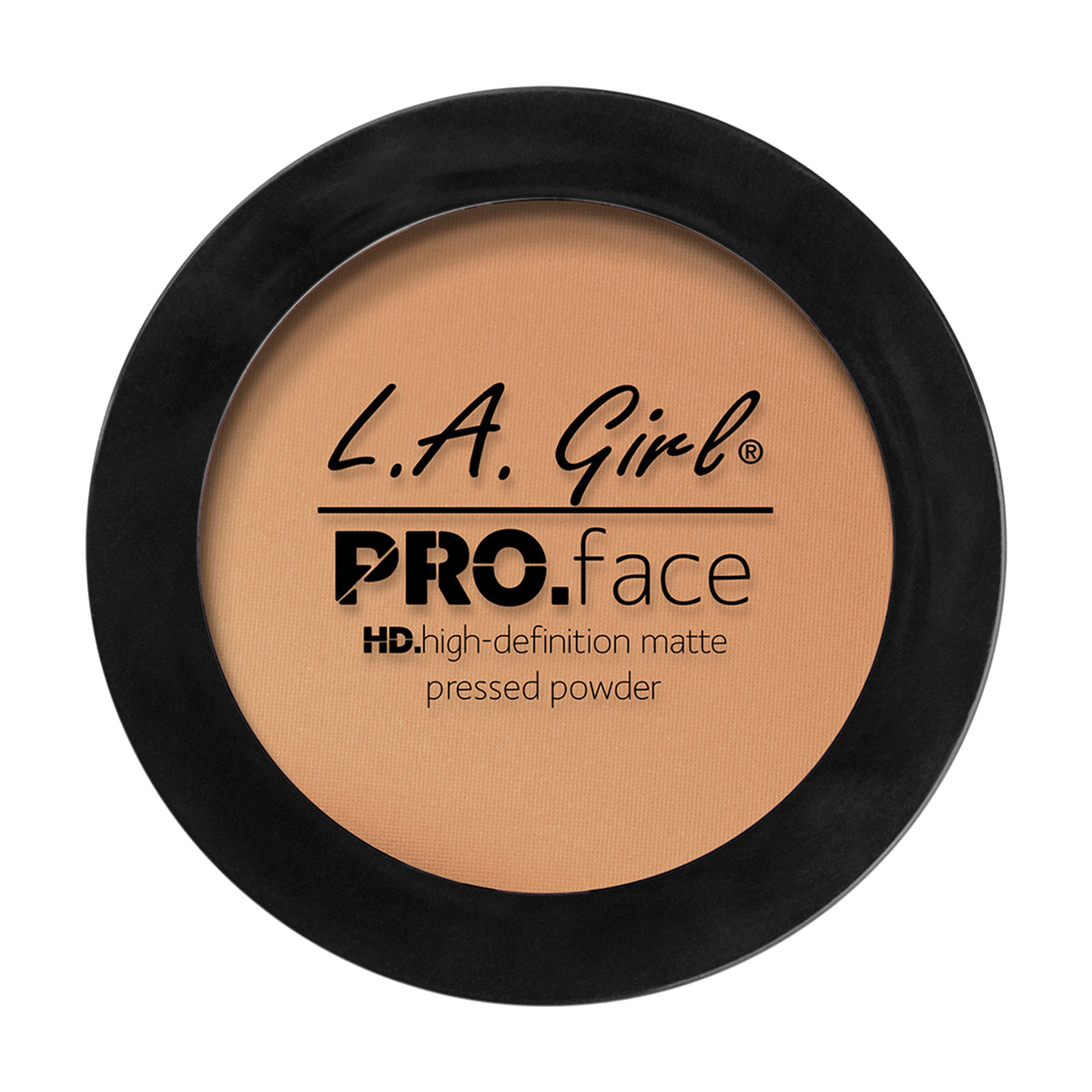 L.A. GIRL Pro Face Pressed Powder (9.07 g)