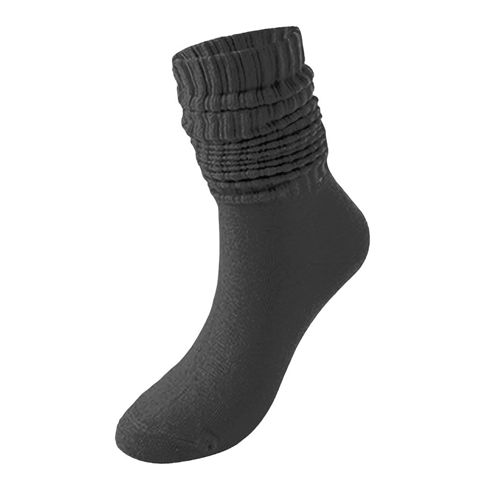 KIM & C Slouch Socks