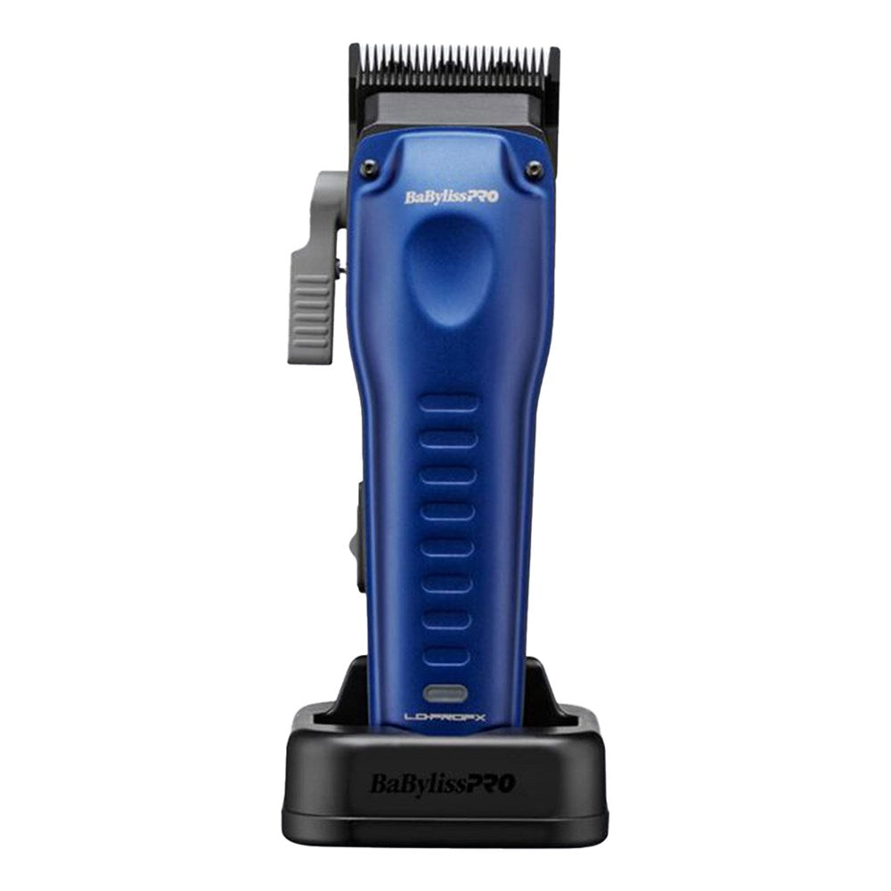 BABYLISS PRO FXONE LO-PROFX High Performance Compact Clipper