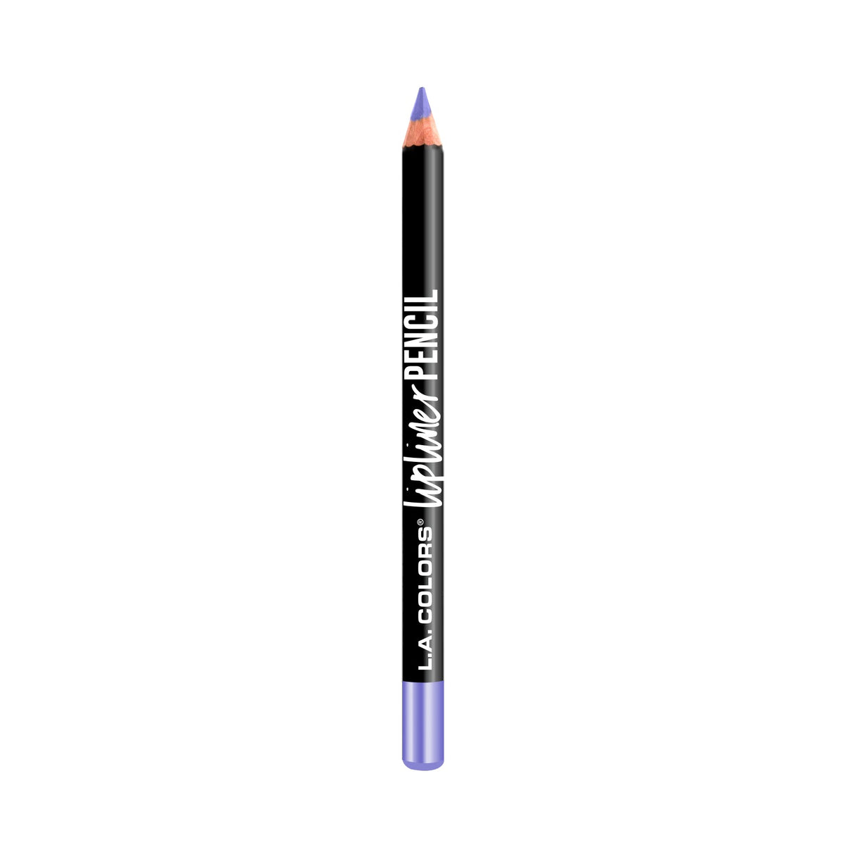 L.A. COLORS Lipliner Pencil