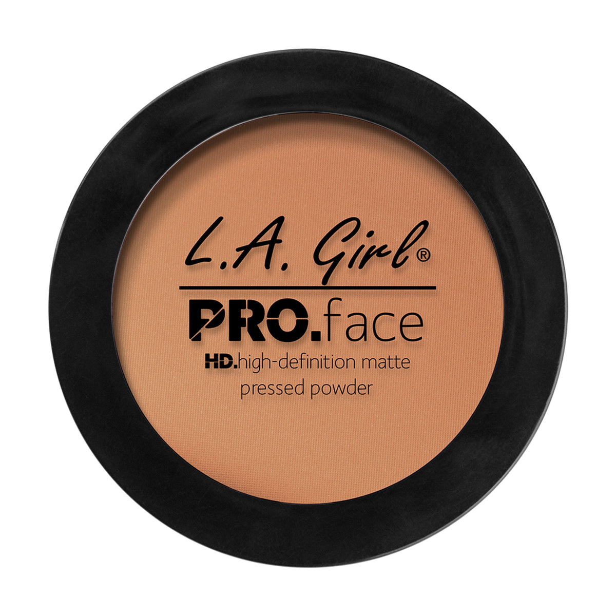 L.A. GIRL Pro Face Pressed Powder (9.07 g)