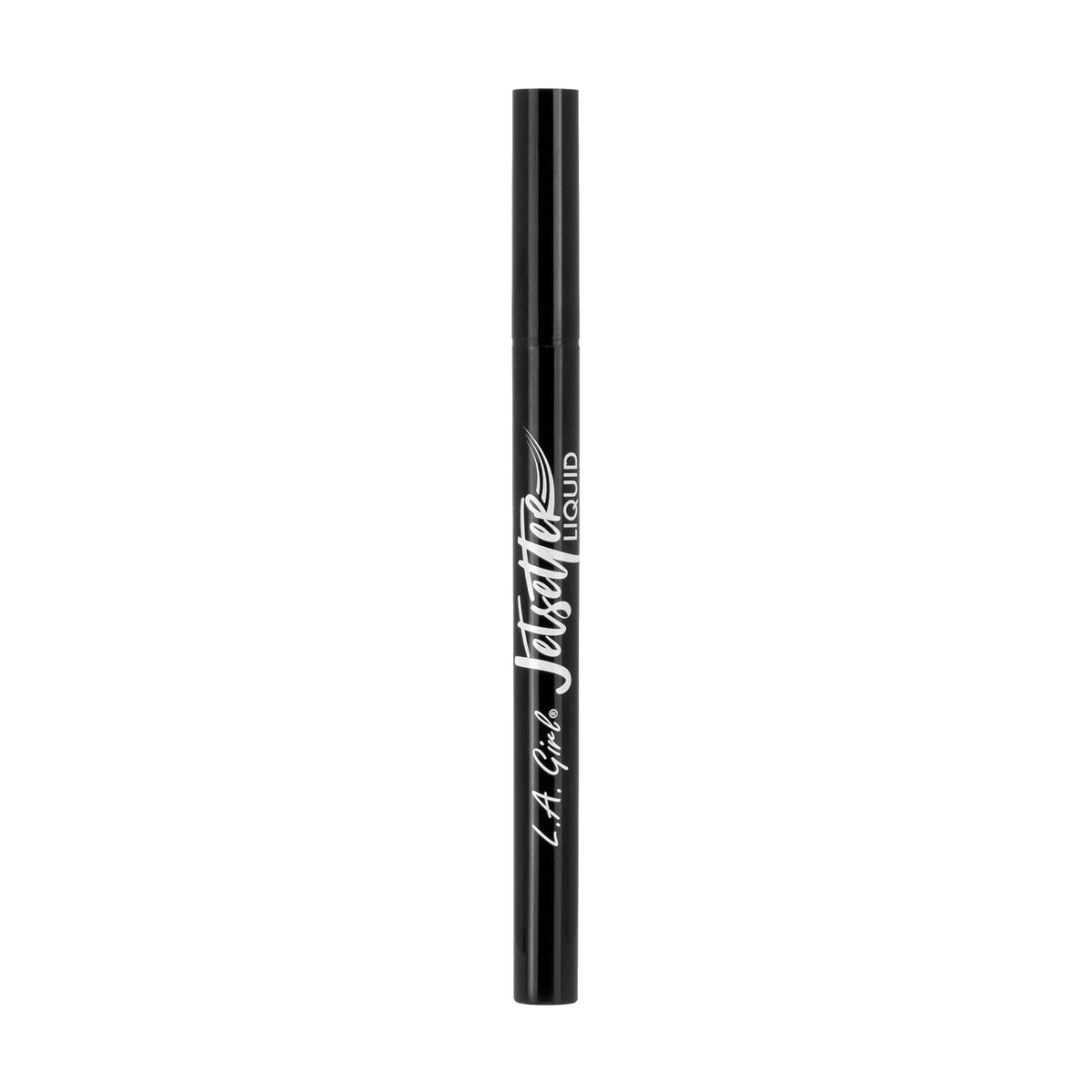 L.A. GIRL Jetsetter Liquid Eyeliner (0.04oz)