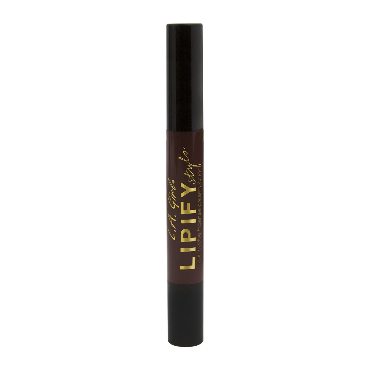 L.A. GIRL Lipify Stylo Lipstick (0.06oz)