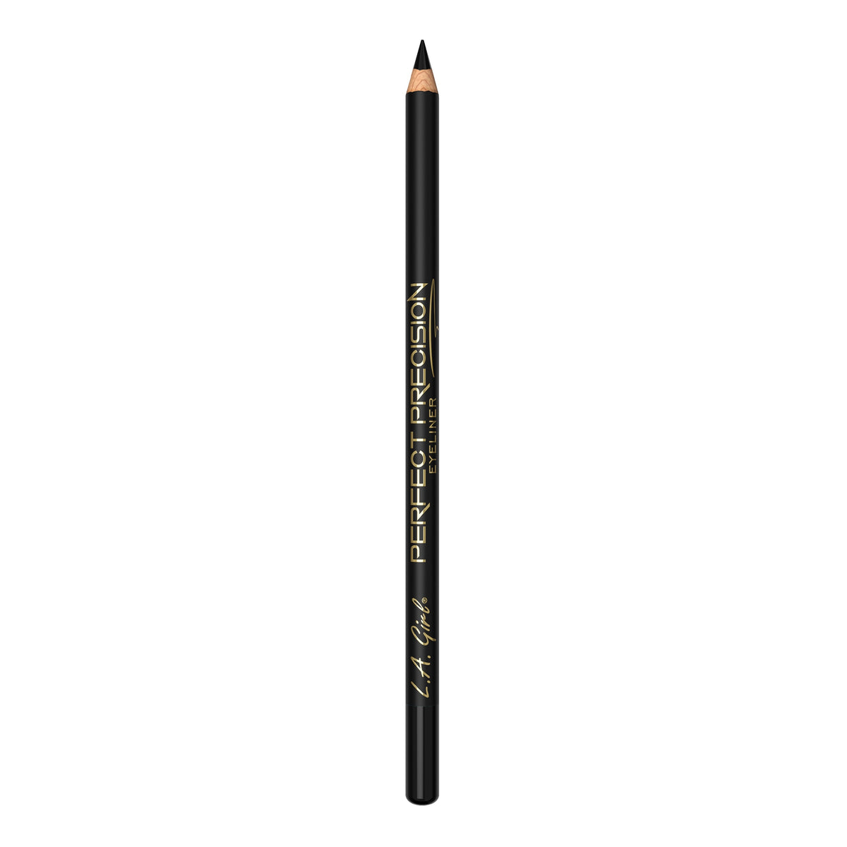 L.A. GIRL Perfect Precision Eyeliner