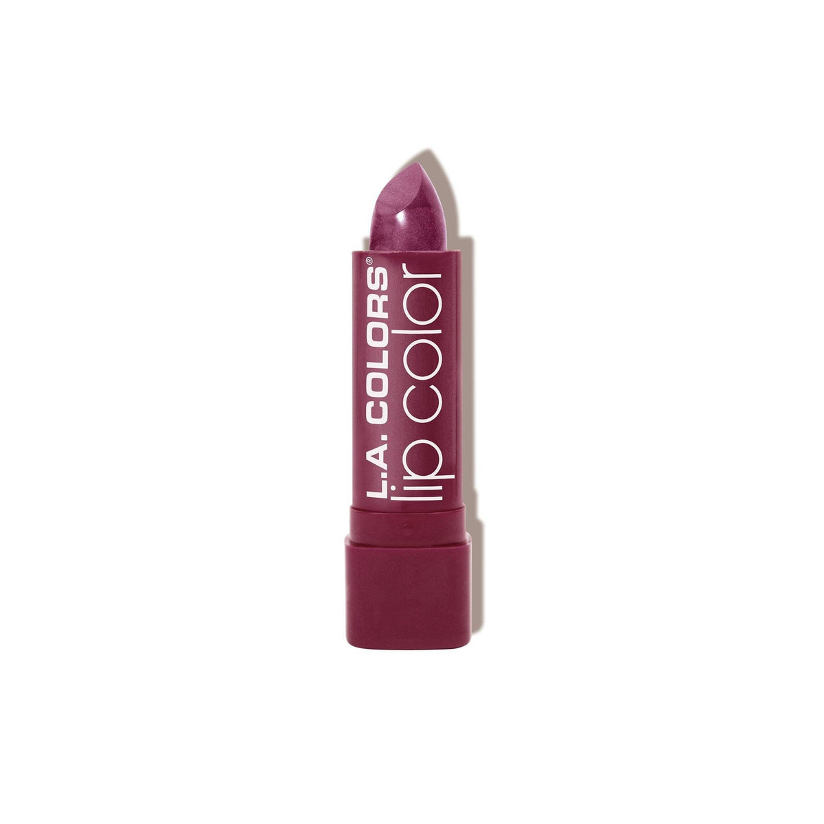 L.A. COLORS Moisture Lip Color (3g)