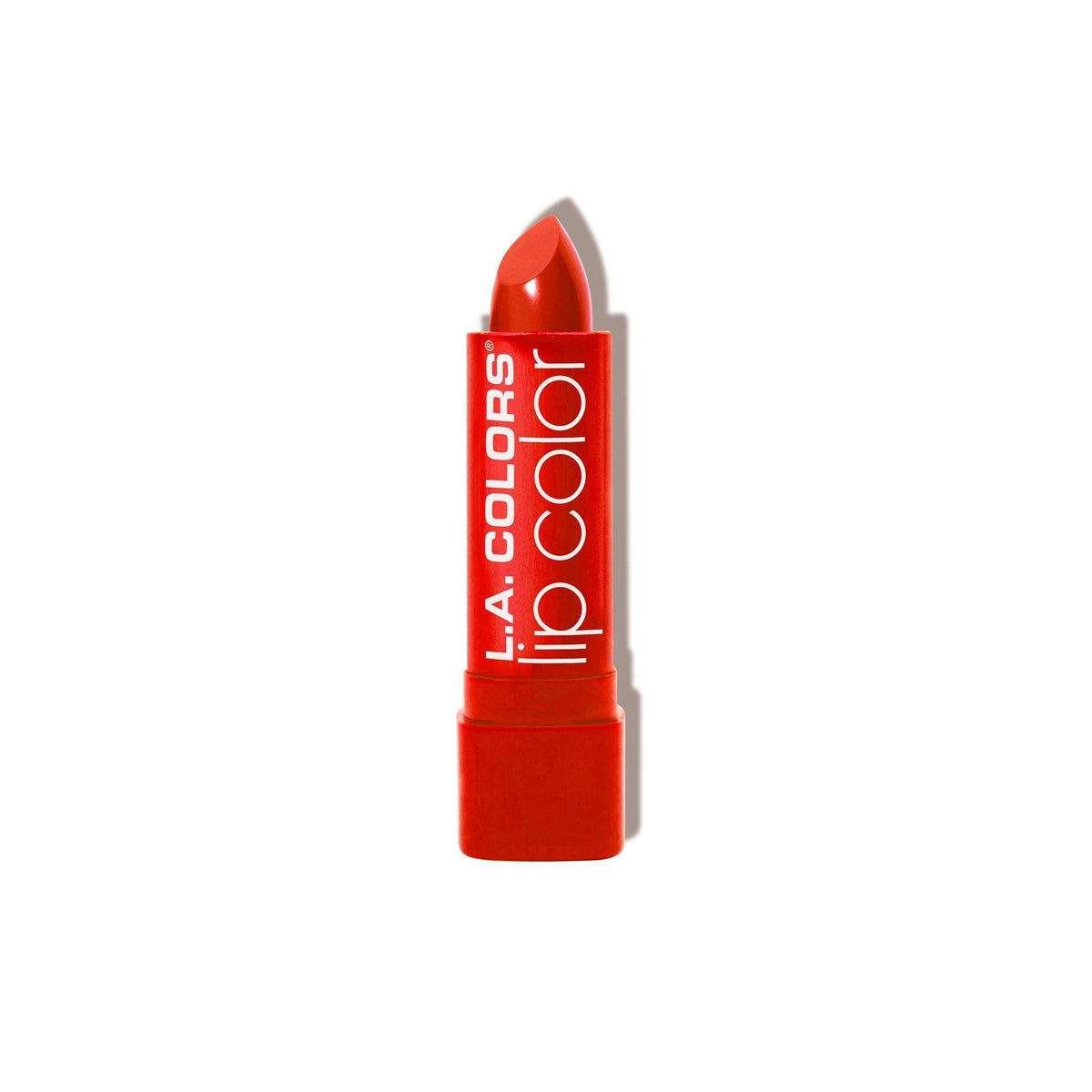 L.A. COLORS Moisture Lip Color (3g)