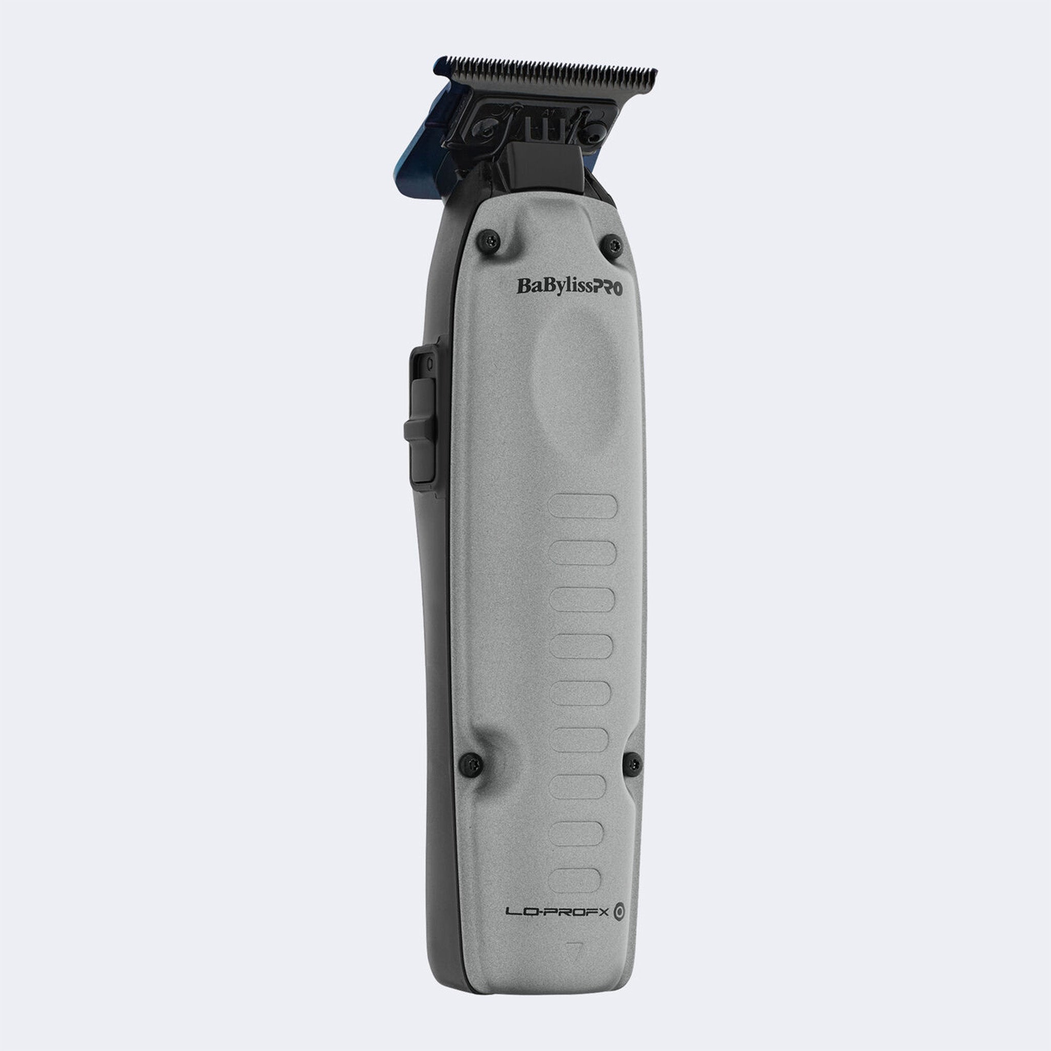 BABYLISS PRO FXONE LO-PROFX High Performance Clipper
