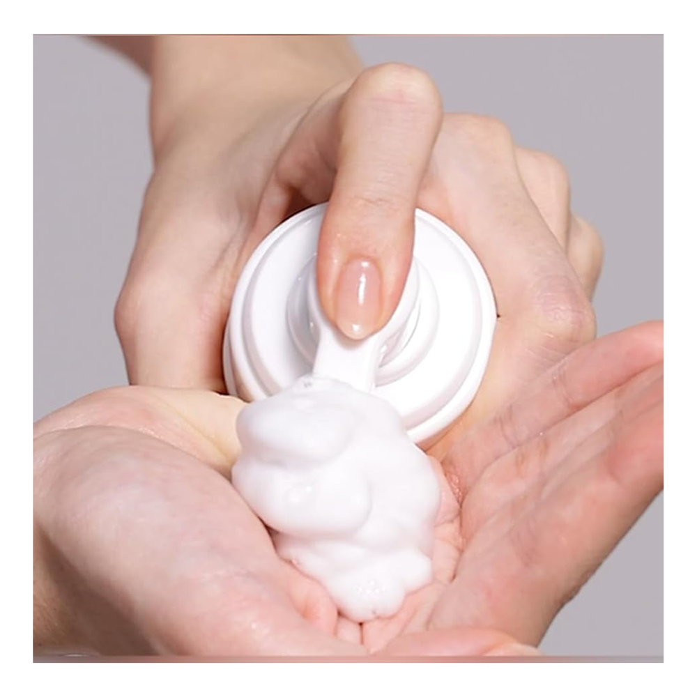 ETUDE SOONJUNG Whip Cleanser 150ml(23AD)