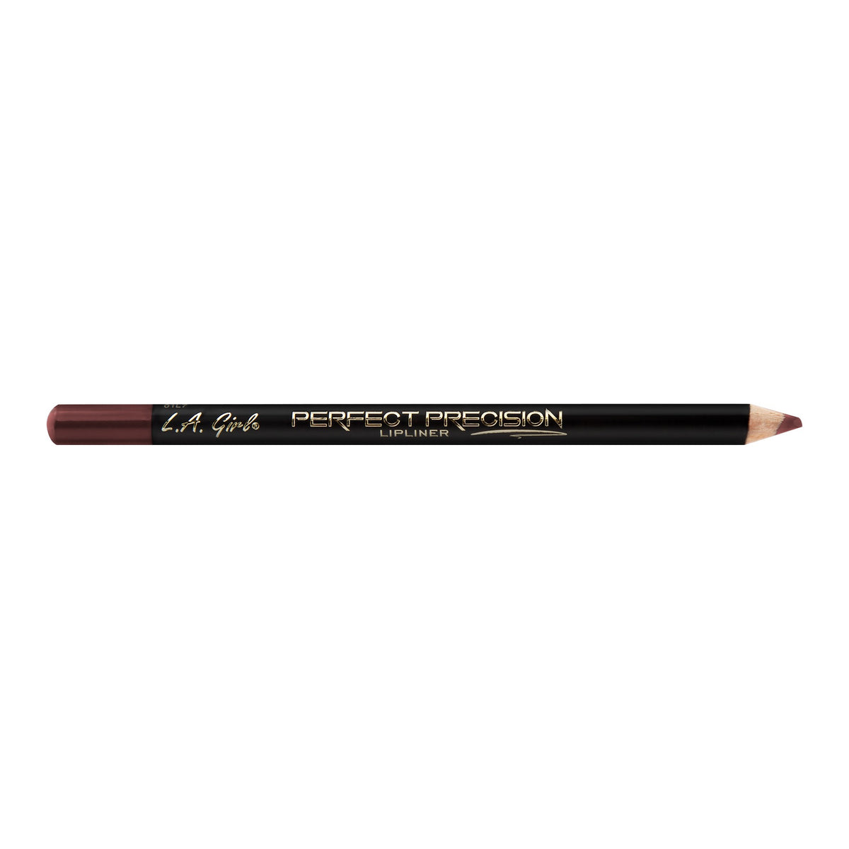 L.A. GIRL Perfect Precision Lipliner