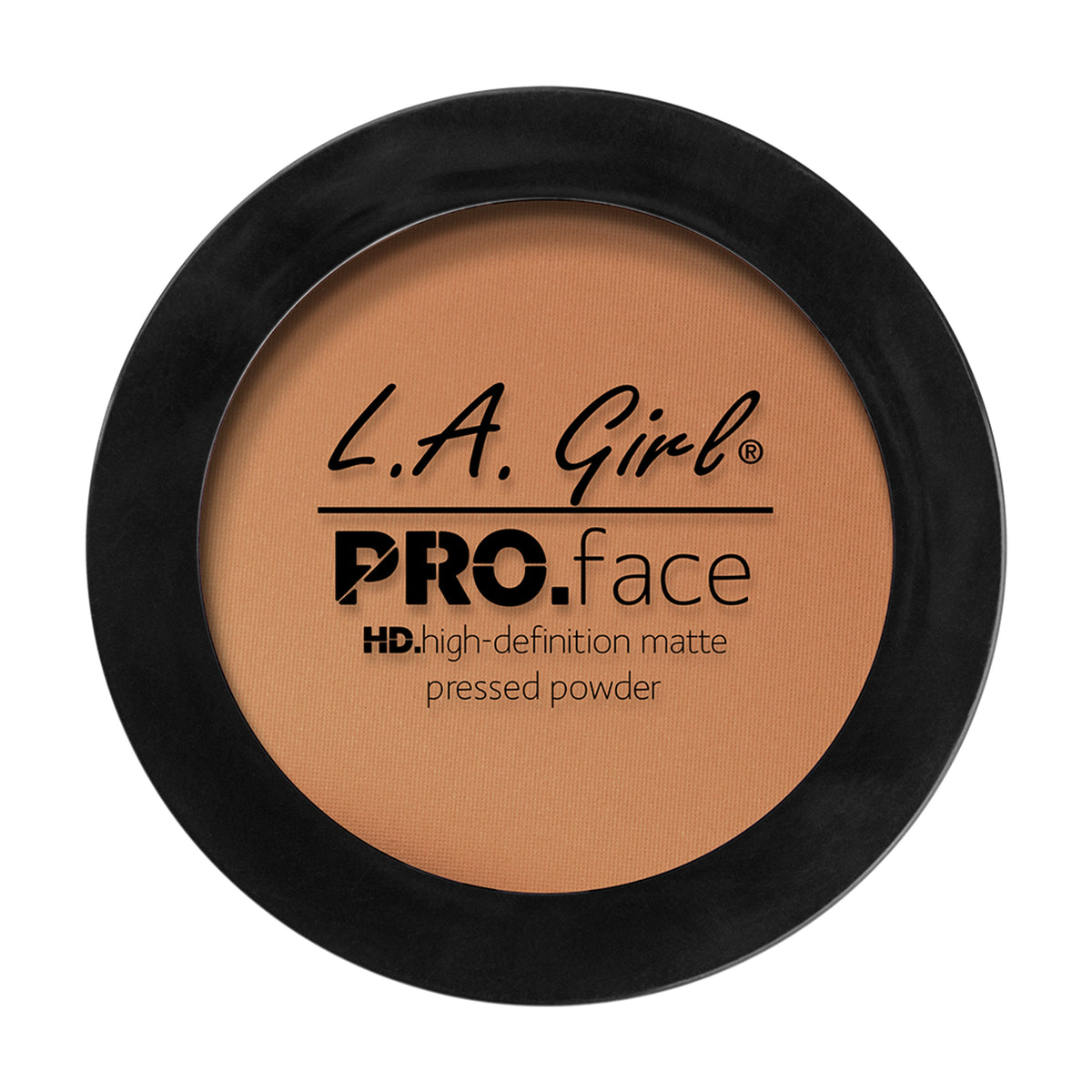 L.A. GIRL Pro Face Pressed Powder (9.07 g)