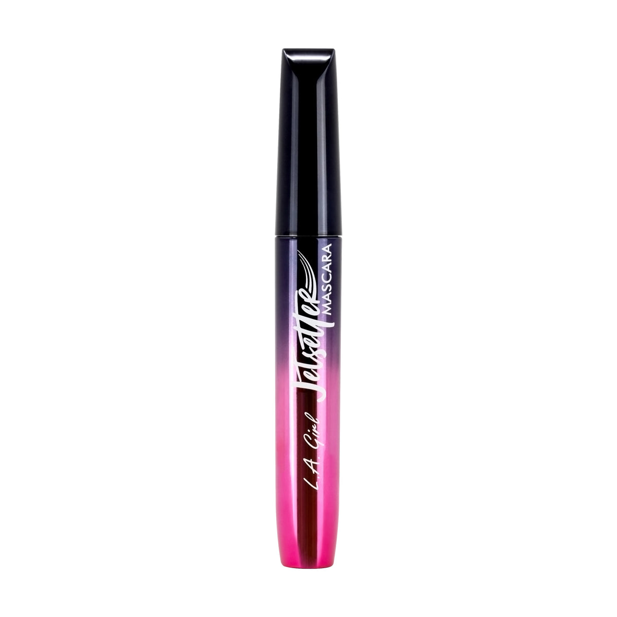 L.A. GIRL Jetsetter Mascara (9ml)