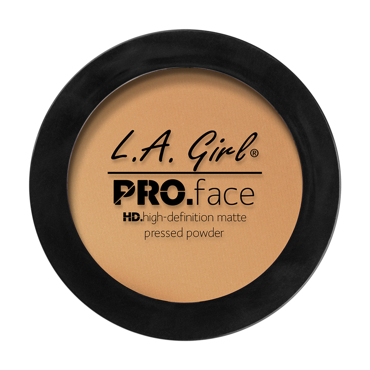 L.A. GIRL Pro Face Pressed Powder (9.07 g)