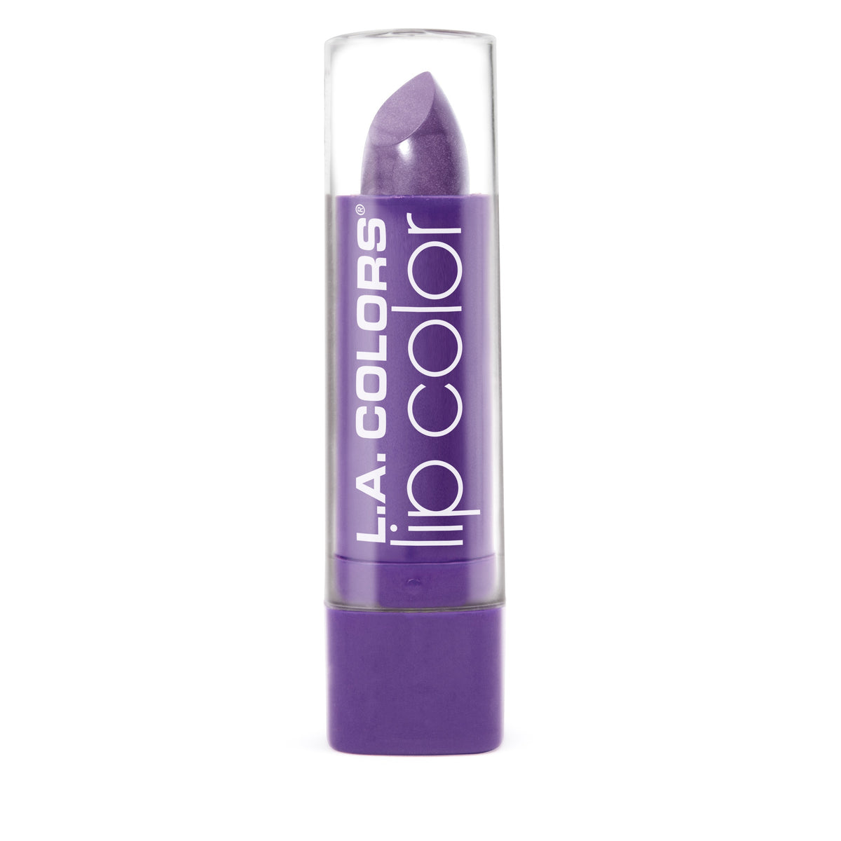 L.A. COLORS Moisture Lip Color (3g)