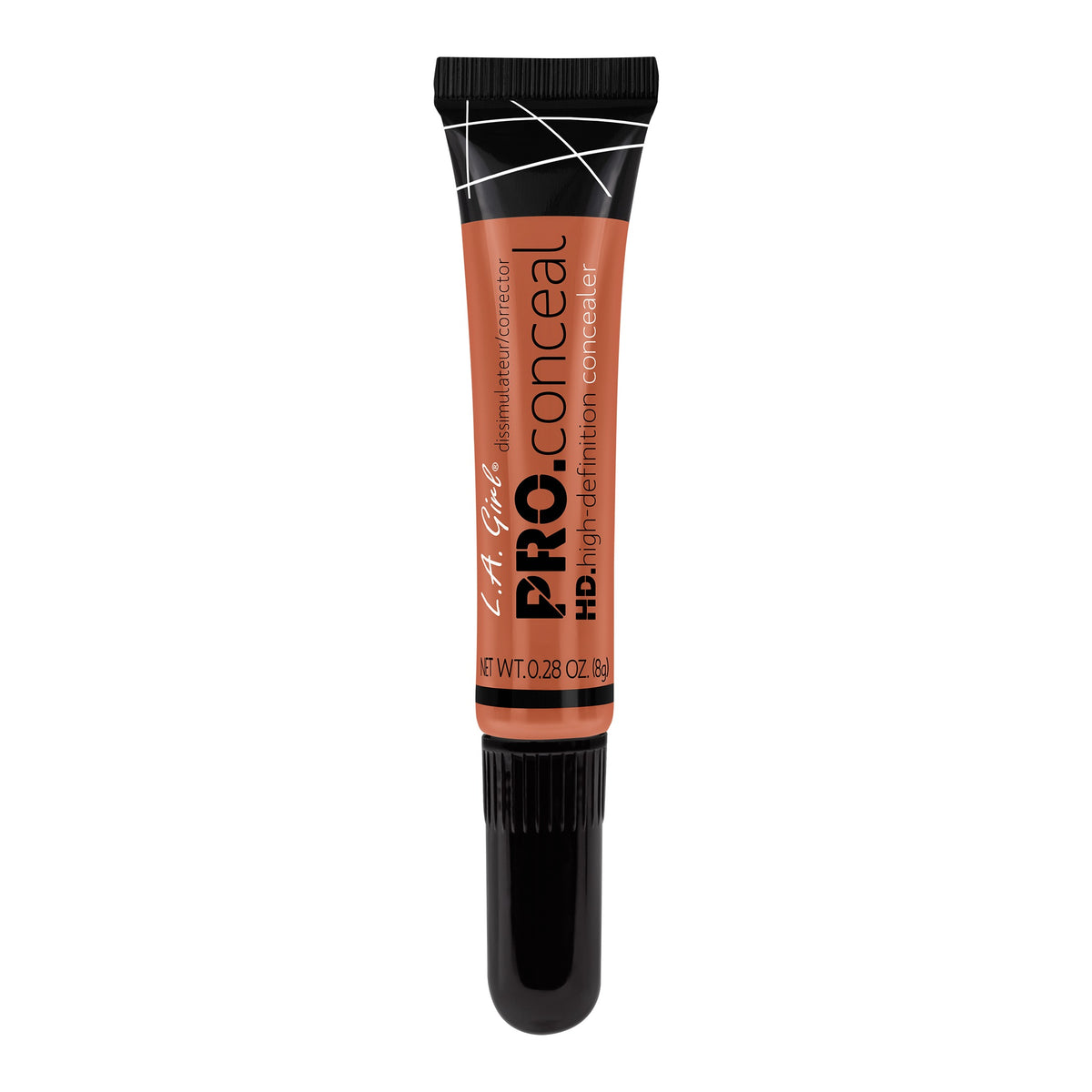 L.A. GIRL Pro Conceal HD Concealer (8g)