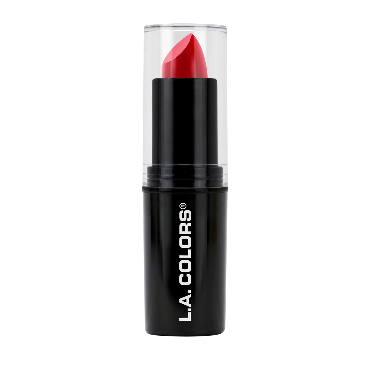 L.A. COLORS Pout Chaser Lipstick