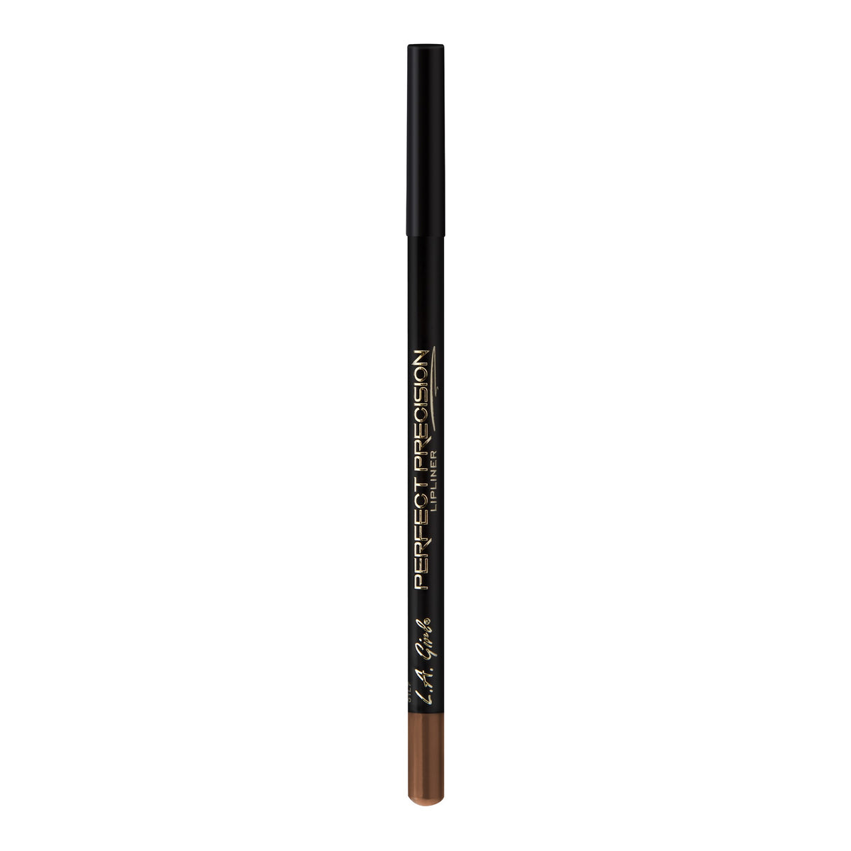 L.A. GIRL Perfect Precision Lipliner