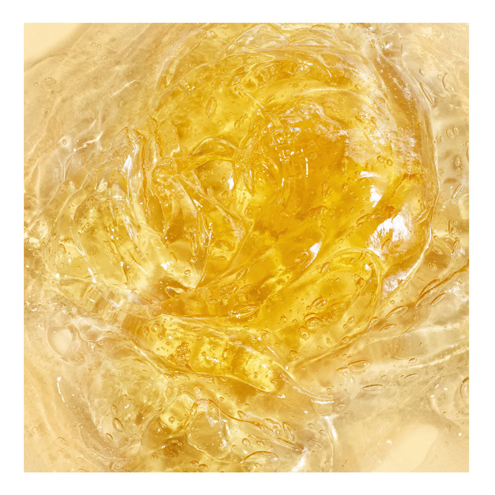 ORS Unapologetic Batana Oil Define Shape Shine Styling Gel (12oz)