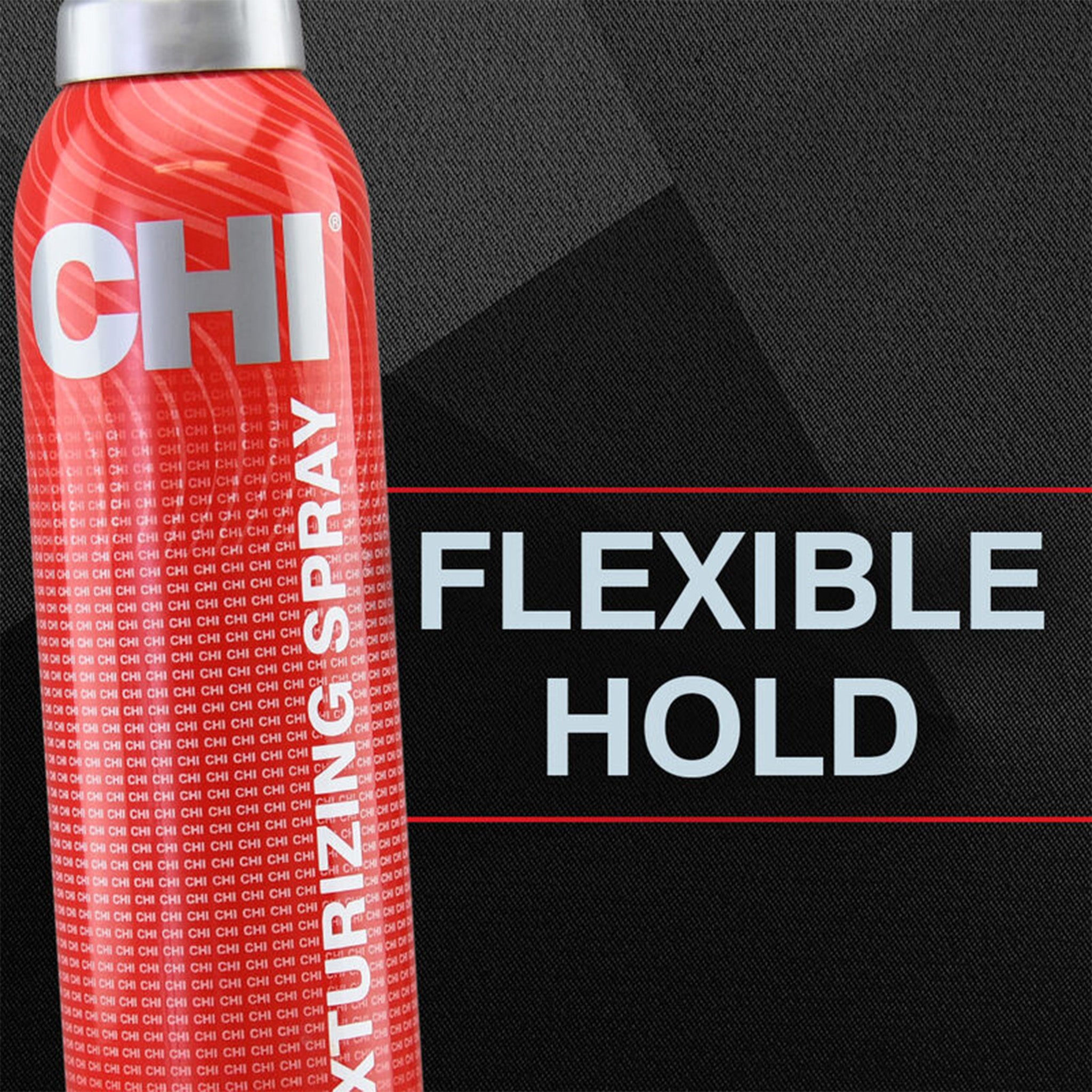 CHI Texturizing Spray - 7oz