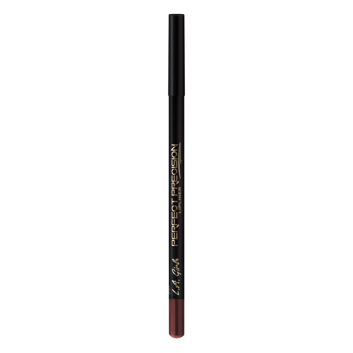 L.A. GIRL Perfect Precision Lipliner