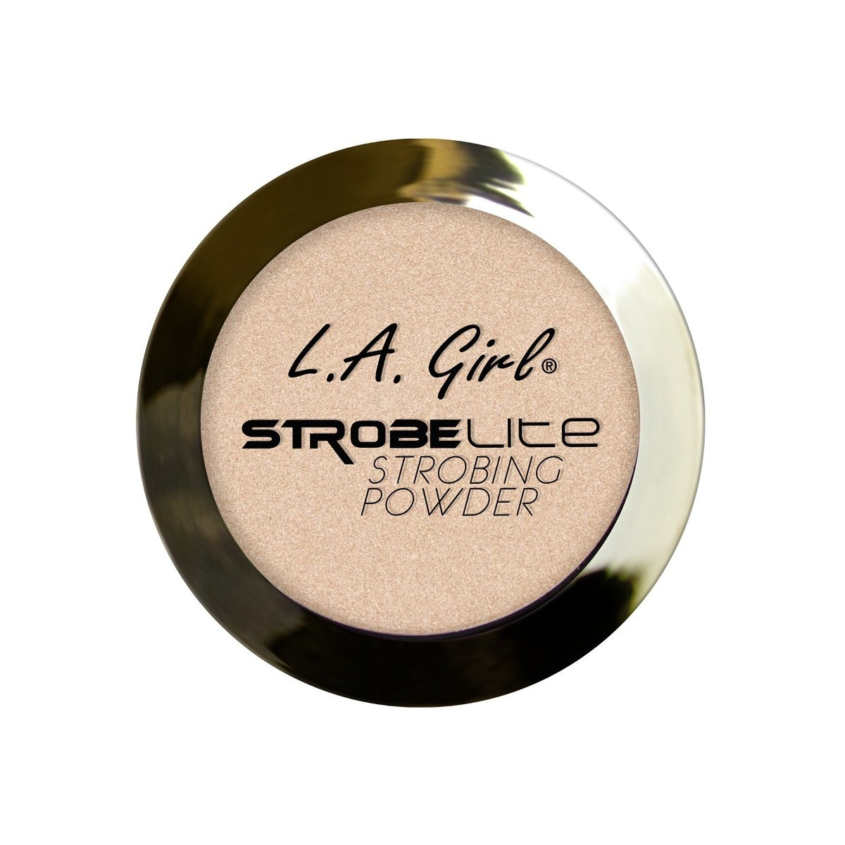 L.A. GIRL Strobe Lite Strobing Powder (5.5g)