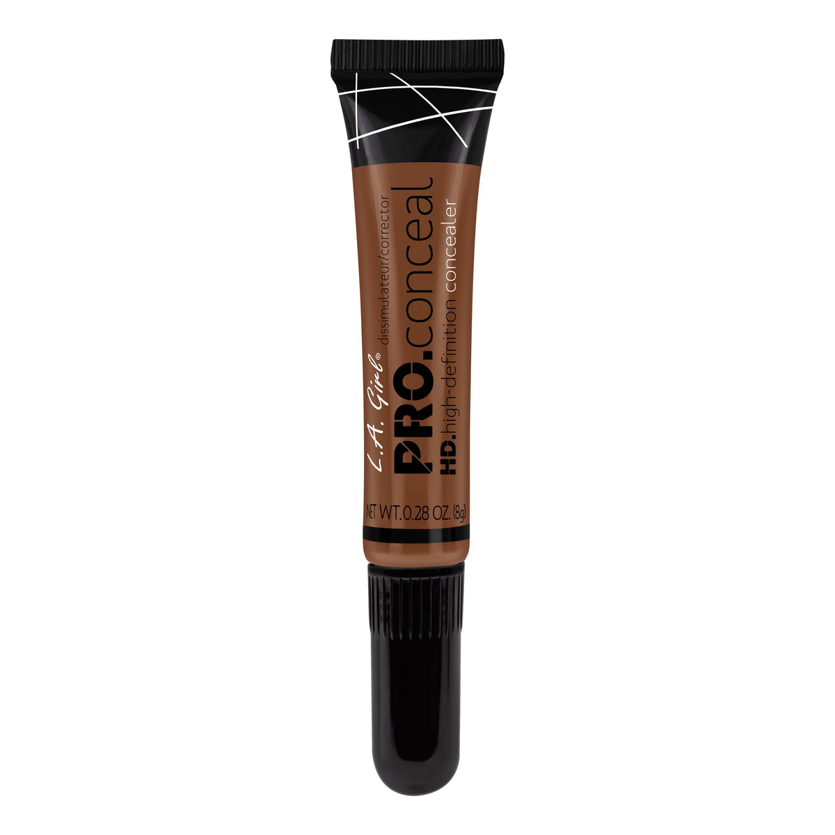 L.A. GIRL Pro Conceal HD Concealer (8g)