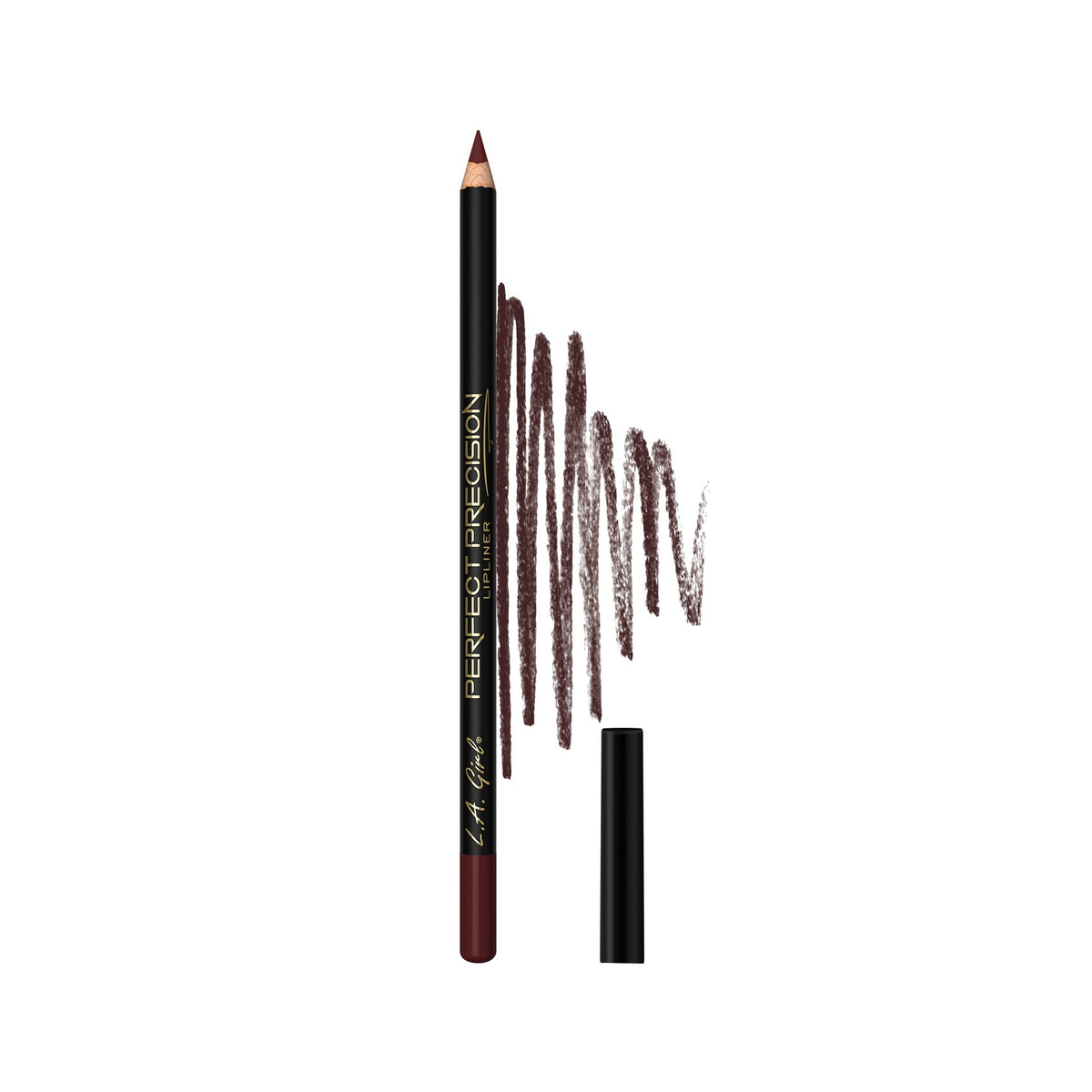 L.A. GIRL Perfect Precision Lipliner