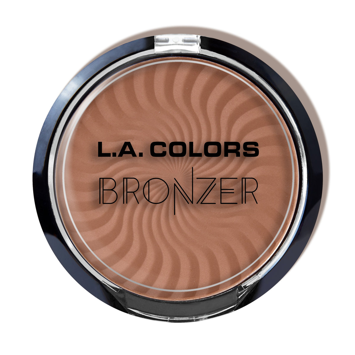 L.A. COLORS Bronzer (12g)