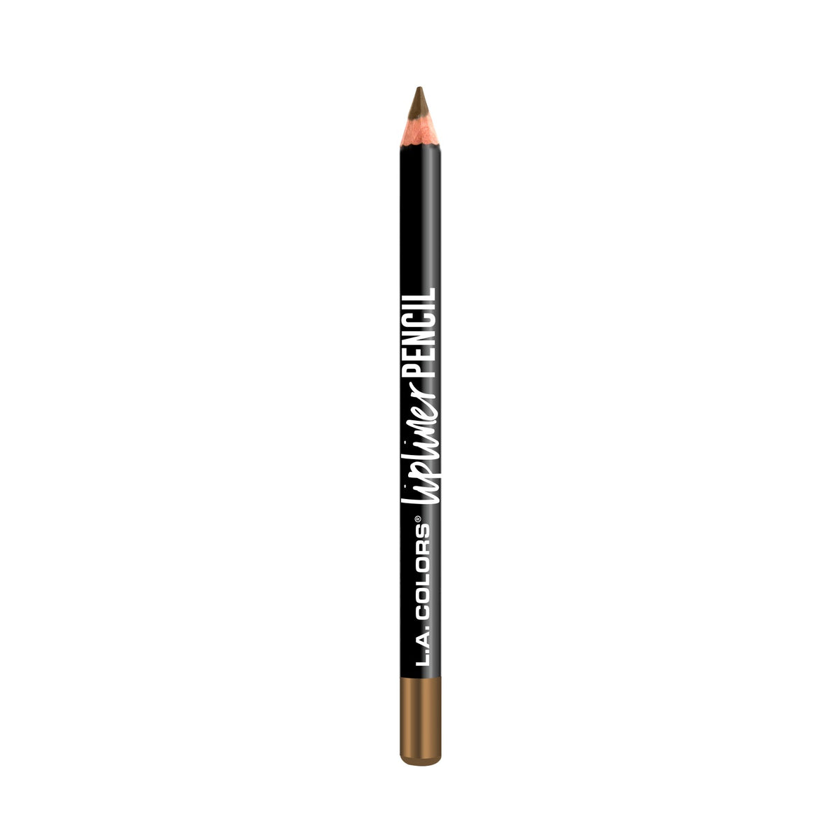 L.A. COLORS Lipliner Pencil