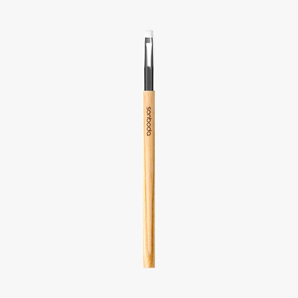 SONBODA 26 EYE SHADOW (FLAT POINT) BRUSH