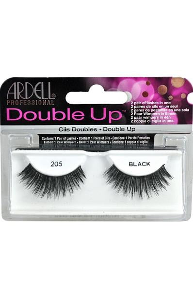 ARDELL Double Up Lashes