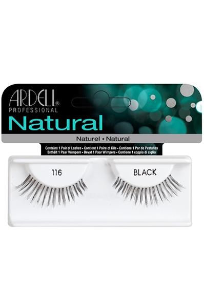 ARDELL Natural Strip Lashes