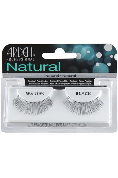 ARDELL Natural Strip Lashes