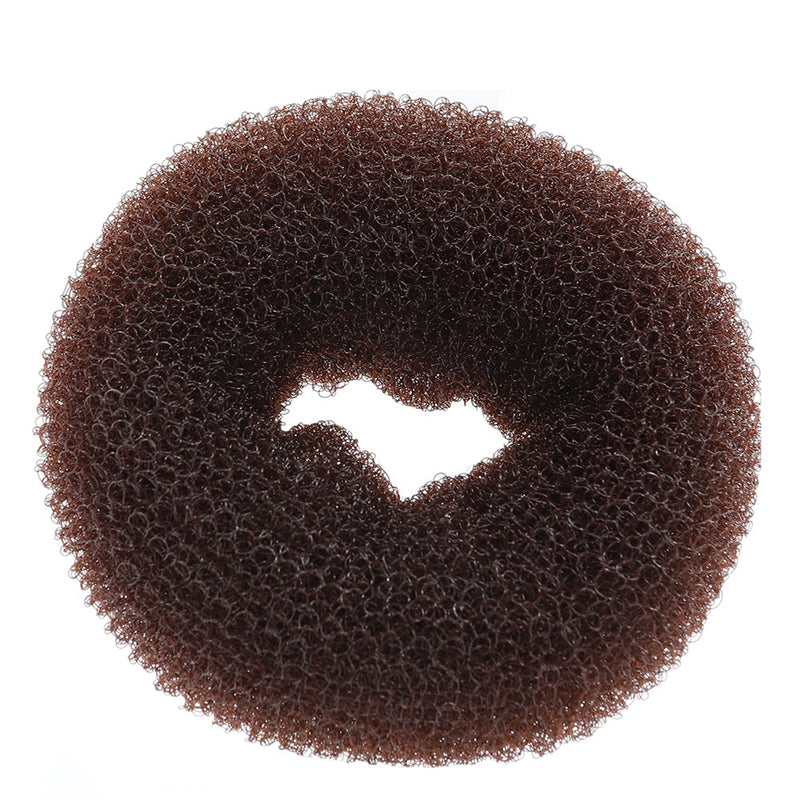 KIM & C Hair Donut (Medium)