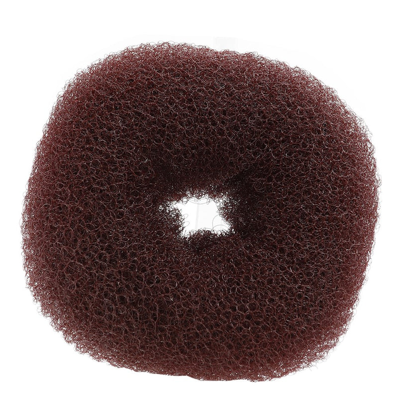 KIM & C Hair Donut (X-Large)