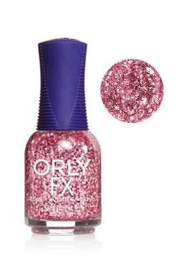 ORLY FX Nail Lacquer (0.6oz)