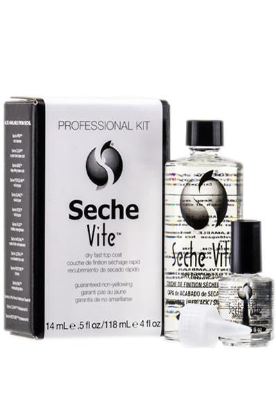 SECHE Vite Professional Kit (Discontinued)