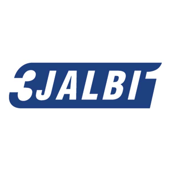 3JALBI
