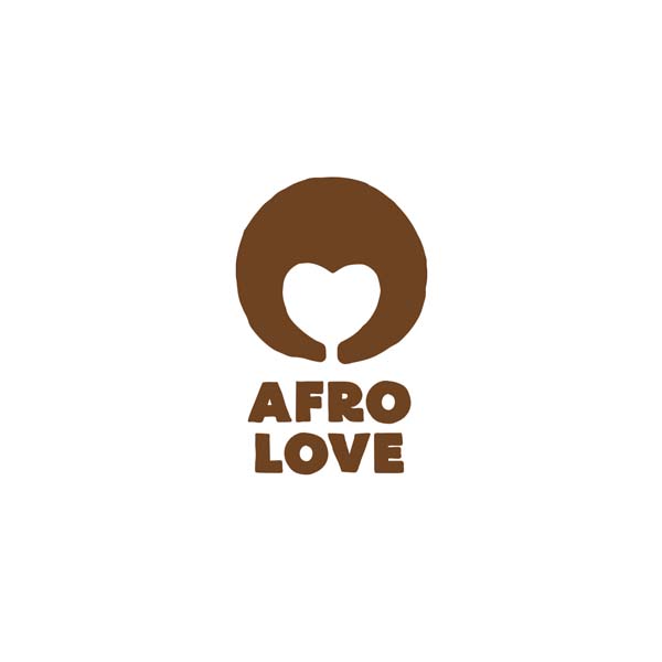 Afro Love