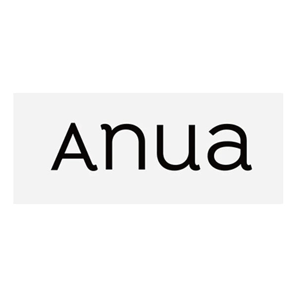 ANUA