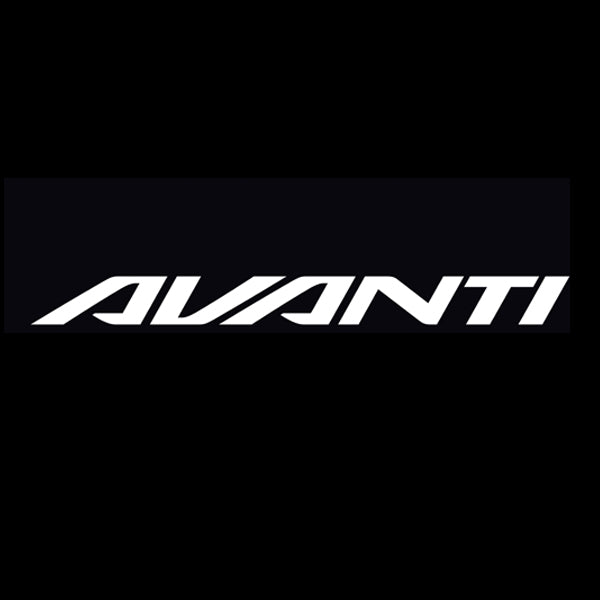 AVANTI