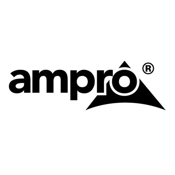 Ampro