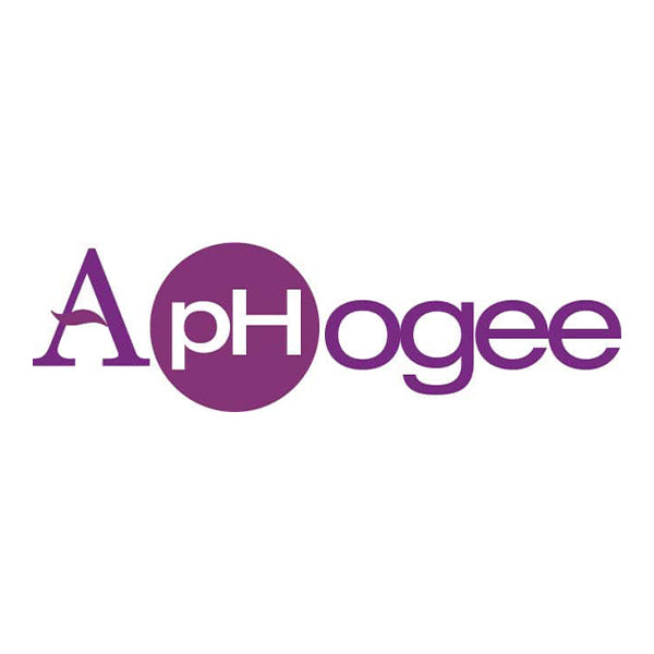 ApHogee