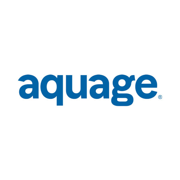 AQUAGE