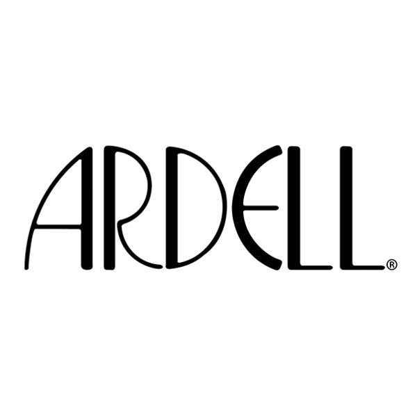 ARDELL