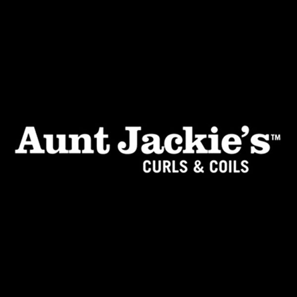 Aunt Jackie's