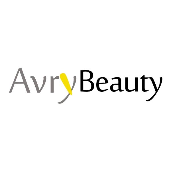 AvryBeauty