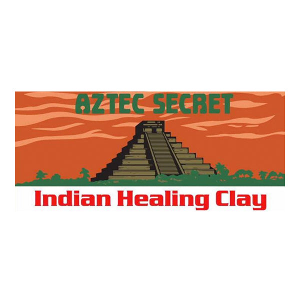 AZTEC SECRET