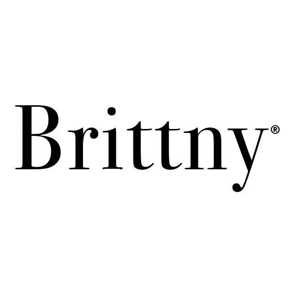 Brittny