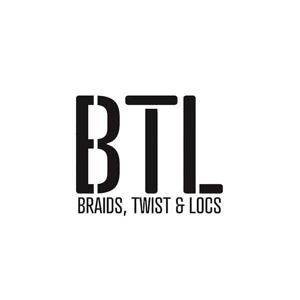 BTL
