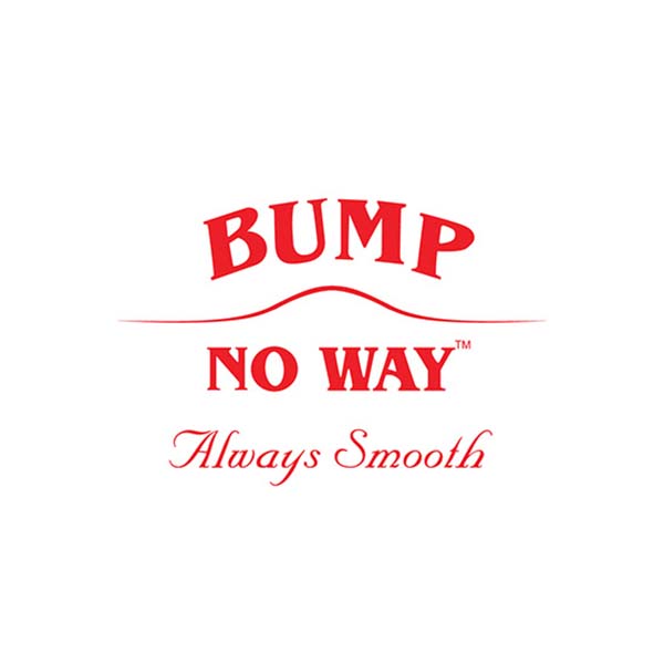 BUMP NO WAY
